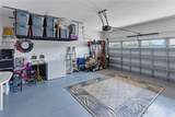 2944 Scarlett Drive - Photo 65