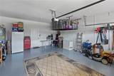 2944 Scarlett Drive - Photo 66