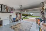 2944 Scarlett Drive - Photo 67