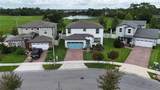 2944 Scarlett Drive - Photo 68
