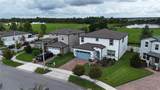 2944 Scarlett Drive - Photo 69