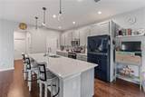 2944 Scarlett Drive - Photo 7