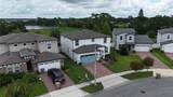 2944 Scarlett Drive - Photo 71