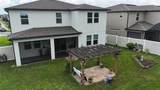2944 Scarlett Drive - Photo 72