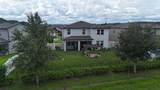 2944 Scarlett Drive - Photo 73