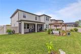 2944 Scarlett Drive - Photo 76