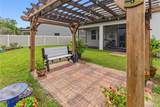 2944 Scarlett Drive - Photo 77