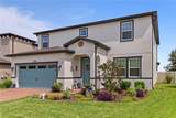 2944 Scarlett Drive - Photo 79