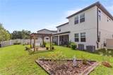 2944 Scarlett Drive - Photo 80