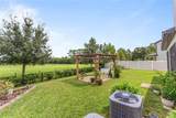 2944 Scarlett Drive - Photo 81