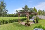 2944 Scarlett Drive - Photo 82