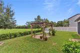 2944 Scarlett Drive - Photo 83