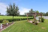 2944 Scarlett Drive - Photo 84