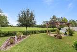 2944 Scarlett Drive - Photo 85