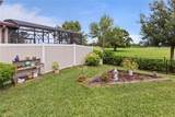 2944 Scarlett Drive - Photo 86