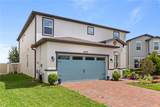2944 Scarlett Drive - Photo 87