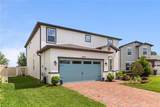 2944 Scarlett Drive - Photo 88