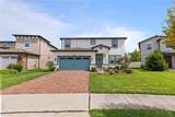 2944 Scarlett Drive - Photo 89