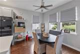 2944 Scarlett Drive - Photo 9