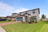 2944 Scarlett Drive - Photo 90