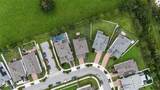 2944 Scarlett Drive - Photo 92