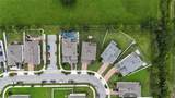 2944 Scarlett Drive - Photo 93
