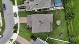 2944 Scarlett Drive - Photo 94