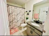 533 Jerry Lane - Photo 10