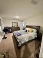 533 Jerry Lane - Photo 6