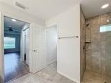 8967 158TH Street - Photo 20