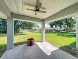 8967 158TH Street - Photo 27