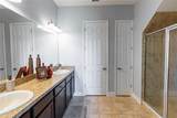 2131 Painter Lane - Photo 10
