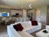 2223 Orchid Drive - Photo 10