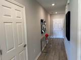 2223 Orchid Drive - Photo 12