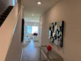 2223 Orchid Drive - Photo 13