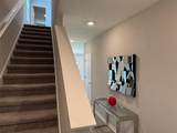 2223 Orchid Drive - Photo 15