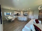 2223 Orchid Drive - Photo 16