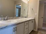 2223 Orchid Drive - Photo 18