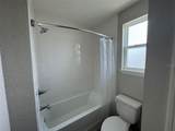 2223 Orchid Drive - Photo 19