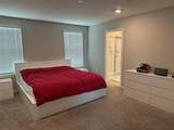 2223 Orchid Drive - Photo 23