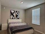 2223 Orchid Drive - Photo 24