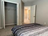 2223 Orchid Drive - Photo 26