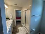 2223 Orchid Drive - Photo 30