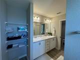 2223 Orchid Drive - Photo 32