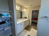 2223 Orchid Drive - Photo 33