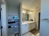 2223 Orchid Drive - Photo 34