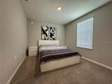 2223 Orchid Drive - Photo 36