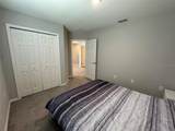 2223 Orchid Drive - Photo 37