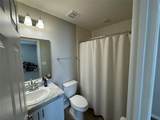 2223 Orchid Drive - Photo 39
