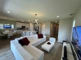 2223 Orchid Drive - Photo 41